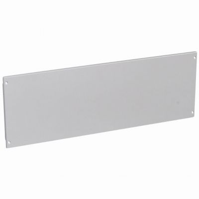 Osłona Metalowa Pełna 725x300Mm 020994 LEGRAND (020994)